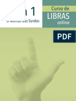 LIVROLIBRAS_aula1.pdf