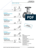 inserts filetés 25cd4