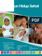 buku-penuntun-hidup-sehat.pdf