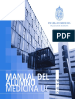 Manual Del Alumno Medicina UC 2016 4