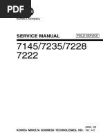 Micard Multitech4 Installman v2 1 en | PDF | Mobile App | Android ...