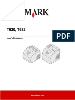 t630 PDF