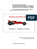 MF Apl1 PDF