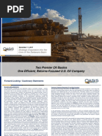 2017.12 OAS MA Presentation VF