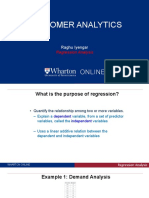 Regression Analysis.pdf