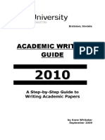 A Step-by-Step Guide to Writing Academic Papers.pdf