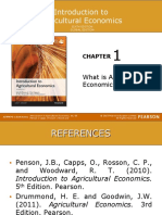 Chapter 1 Introduction to Agricultural Economics.pdf