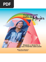 [2004.Mexico].MªS.emanuelli ViviendaConRostroDeMujer