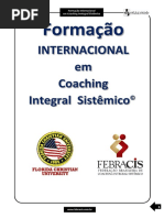 Apostila Formacao Profissional Coaching_CIS.pdf