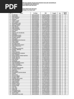 Rus kuyovi mast qaynonasini eshakdan sikibdi