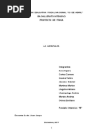 Física 6th Edisión - Raymond A. Serway | PDF