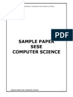 ESE COMPUTER SCIENCE.pdf