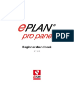 BeginnersGuide ProPanel Nl NL