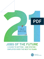 21-jobs-of-the-future-a-guide-to-getting-and-staying-employed-over-the-next-10-years-codex3049 (1).pdf
