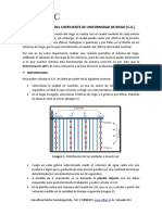 Aforo PDF