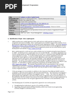 Guidance on Micro-capital Grants (1)