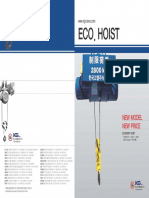 Eco hoist Catalogue.pdf