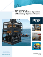 IMCA R 004 - The Safe & Efficient Operation of ROV.pdf