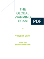 GlobalWarmingScam_Gray.pdf