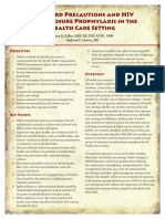 8-Standard-Precautions.pdf