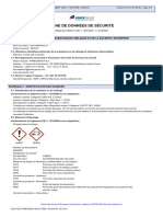 224 FDS PDF