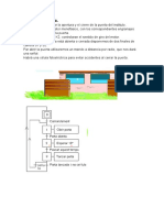 Ejemplos Para S7