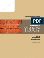 Guia de Obras PDF