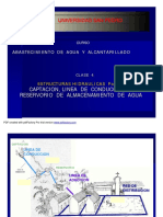 6.- Cap, l Inea Conduccion_reservorio_pdf (2)