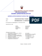 000002 Mc-1-2005-m d Jacas Grande-bases