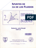 65109265-Mecanica-de-fluidos-ESFUERZOS-INTERNOS-Julio-Borghi-Universidad-de-la-Republica-Oriental-del-Ur.pdf