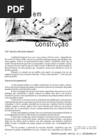 SALLES_Cecilia_Almeida._Gesto_inacabado (1)-artigo.pdf