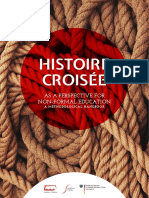 KI Histoire Croisee Handbuch INTERNET