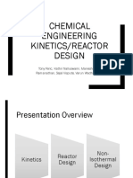 review kinetics.pdf