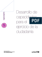 desarrollo de capacidades para la ciudadania.pdf