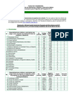 Guia Inscripcion Convocatoria Posgrado 2017