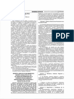 Decreto LegislativoN 1251.pdf