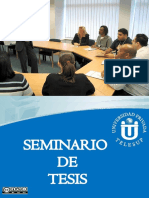 Seminario-de-Tesis-TELESUP-LIBROSVIRTUAL.COM.pdf