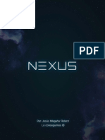 Nexus - II edición digital 2017.pdf