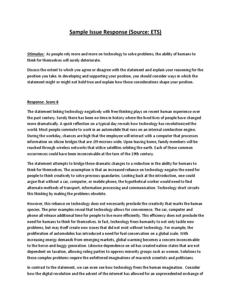 Gre issue topic pool image