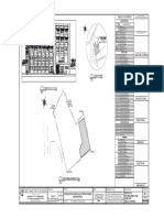 Vicinity Map 1: Office of The Building Official