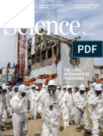 Science - 4 March 2016 PDF