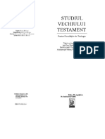 Vechiul-Testament-Manual.doc
