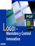 LOGO FUNCIONES.pdf