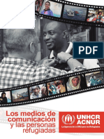 los refugiados y los medios de comunicación.pdf