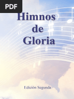 Himnos-de-Gloria.pdf