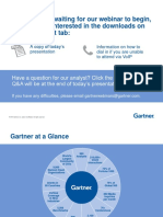 DaaS Providers - Gartner.pdf
