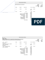 analisis de precios unitariso.pdf