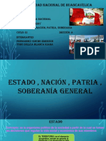 diapositivas de defensa.pptx