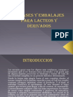 ENVASES-Y-EMBALAJES-PARA-LACTEOS-Y-DERIVADOS.pptx