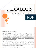 alkaloid.ppt